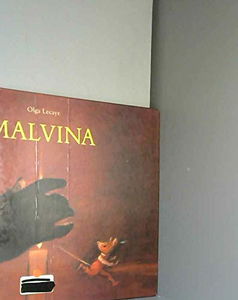 Malvina