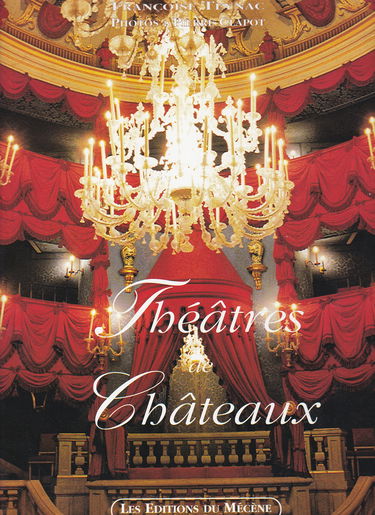 Theatres Chateaux
