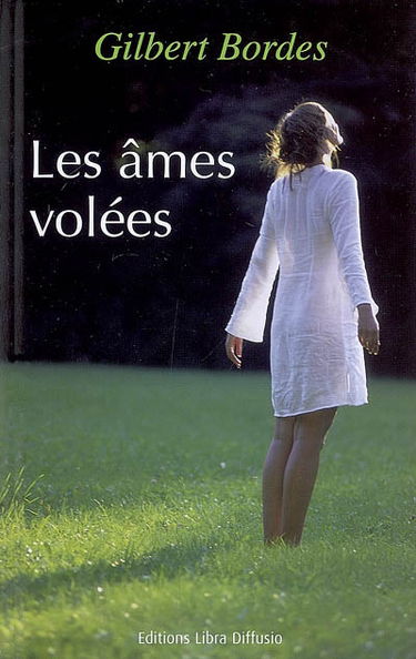 Les âmes volées