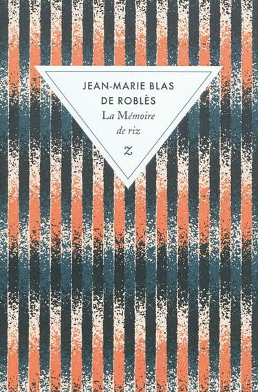 La mémoire de riz
