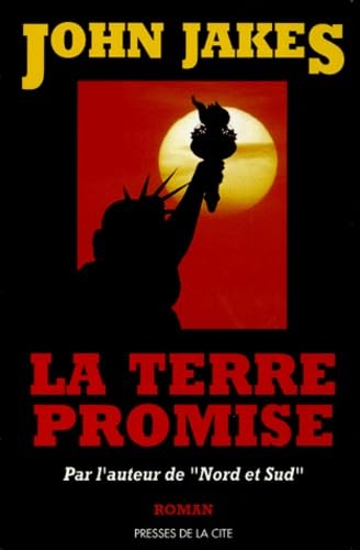 La Terre promise