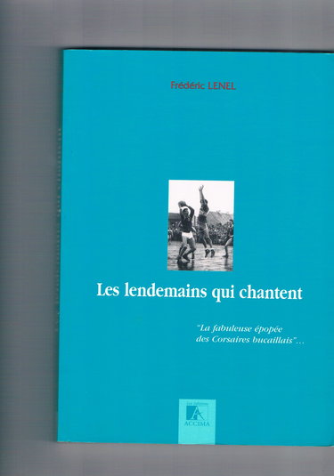 Les lendemains qui chantent