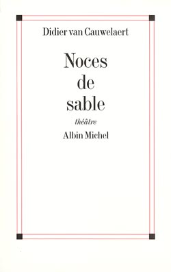 Noces de sable