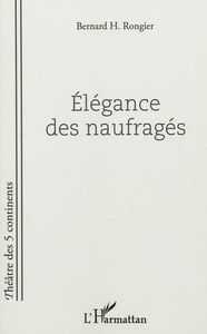 Élégance des naufragés