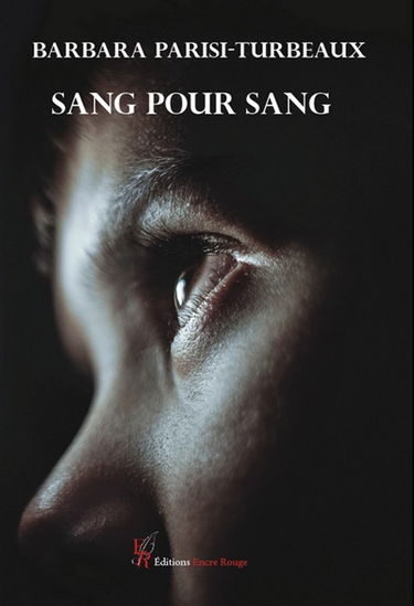 Sang pour sang
