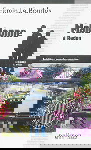 Le Duigou et Bozzi. Vol. 18. Maldonne à Redon