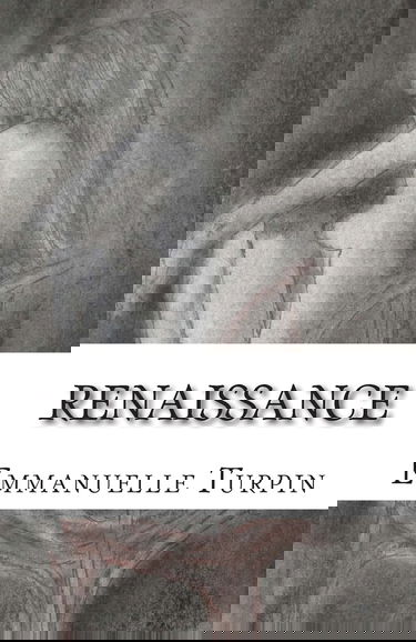 Renaissance