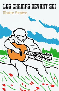 Les Champs devant soi