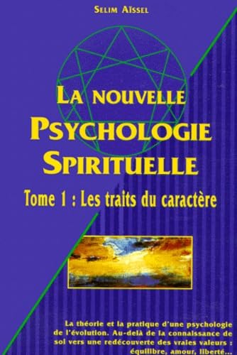 Les traits du caractère