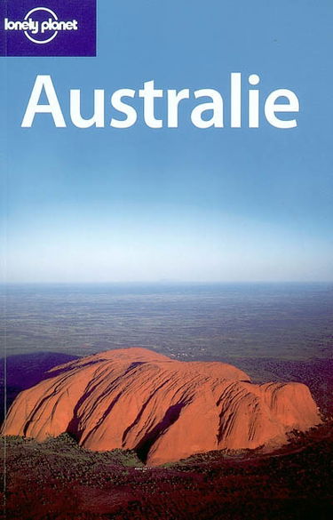 Australie