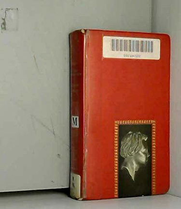 Contes cruels : Nouveaux contes cruels