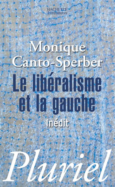 Le libéralisme et la gauche