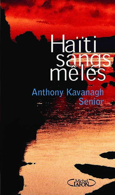 Haïti sangs mêlés