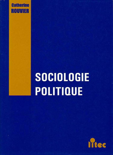 Sociologie politique