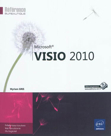 Visio 2010