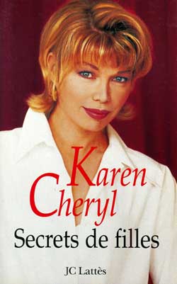 Secrets de filles