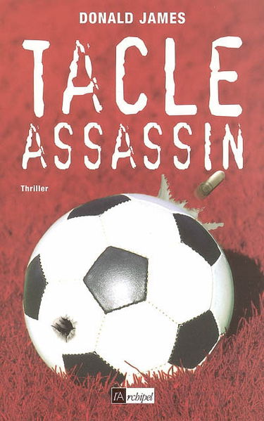 Tacle assassin