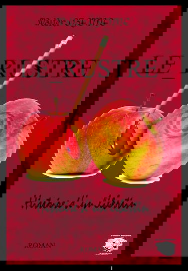 Le rustre, histoire d'un libertin