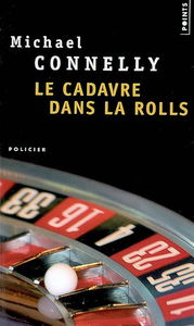 Le cadavre dans la Rolls