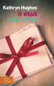 Il était une lettre