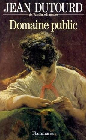 Domaine public