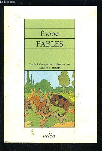 Fables