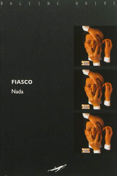 Fiasco