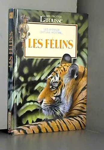 Les Félins