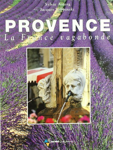 La Provence