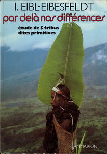 Par delà nos différences