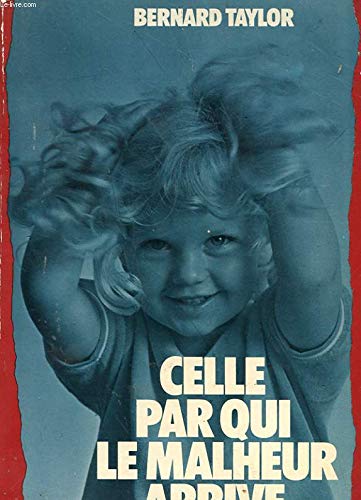 Instants de vie (Le Cabinet cosmopolite)