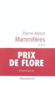 Mammifères