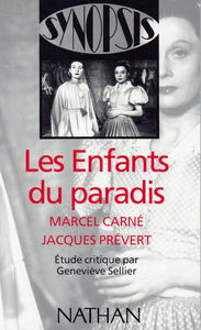 Les enfants du paradis