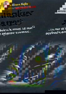 Mystery club. Vol. 1. Indices secrets