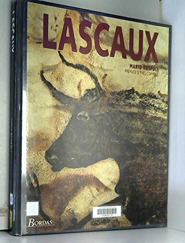 Lascaux