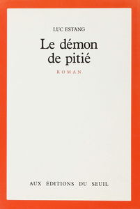 Le Démon de pitié
