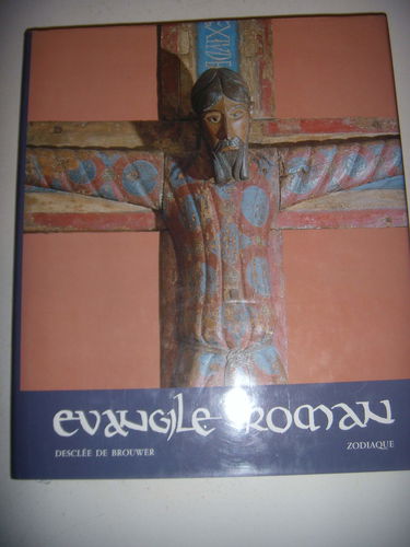 Evangile roman