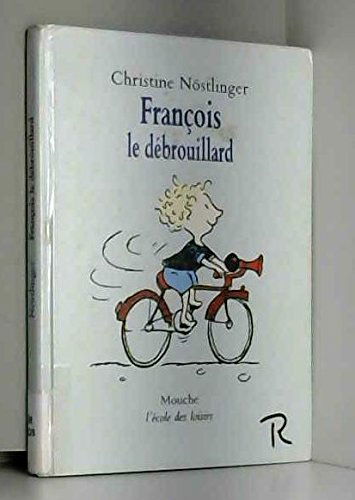 François le débrouillard