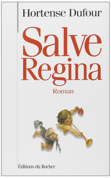 Salve Regina