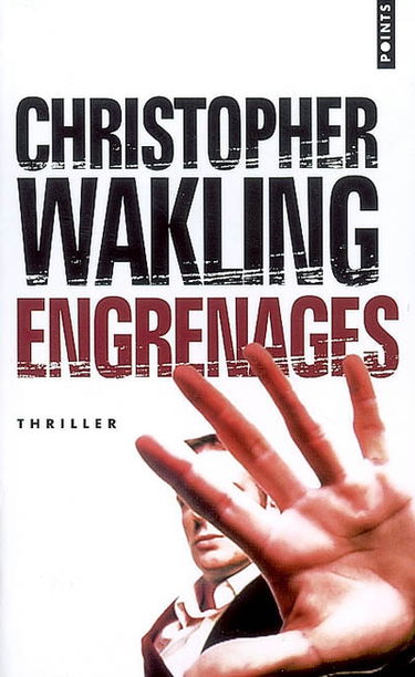 Engrenages