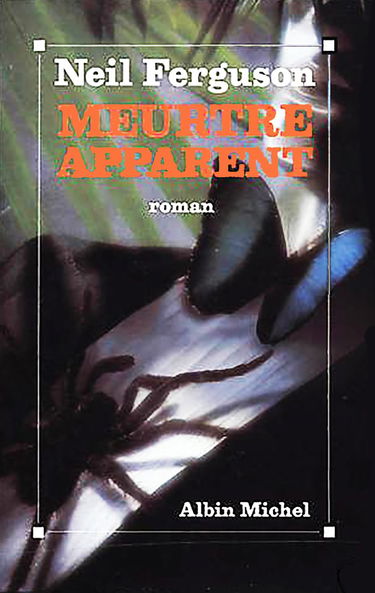 Meurtre apparent