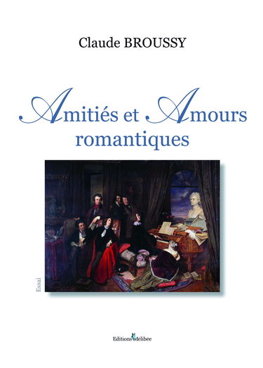 Amities et Amours Romantiques