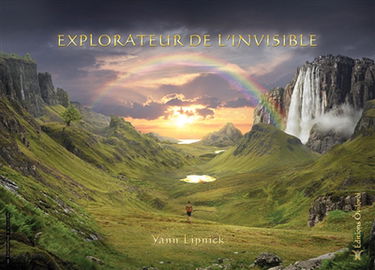 Explorateur de l'invisible : guide pratique
