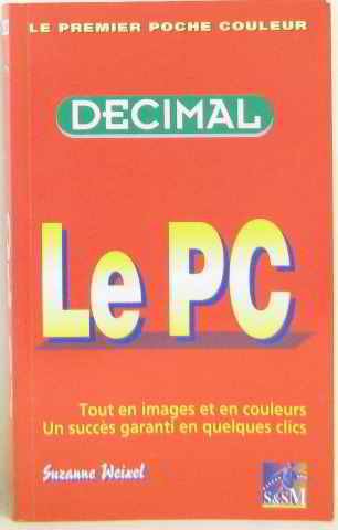 Le PC