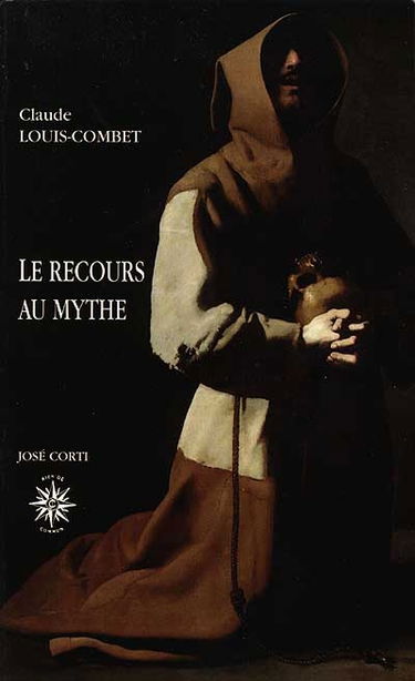 Le recours au mythe