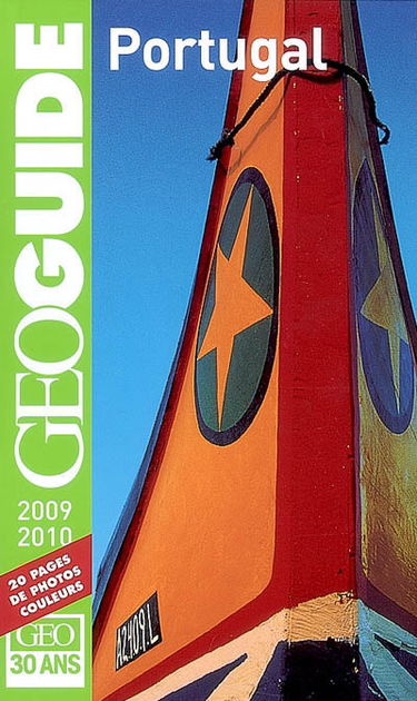 Portugal : 2009-2010