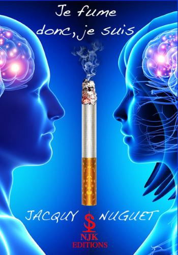 Je fume, donc je suis