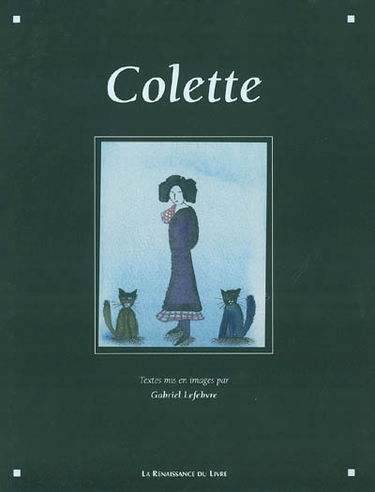 Colette