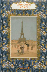 Le petit livre de Paris