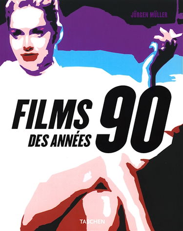 Films des années 90